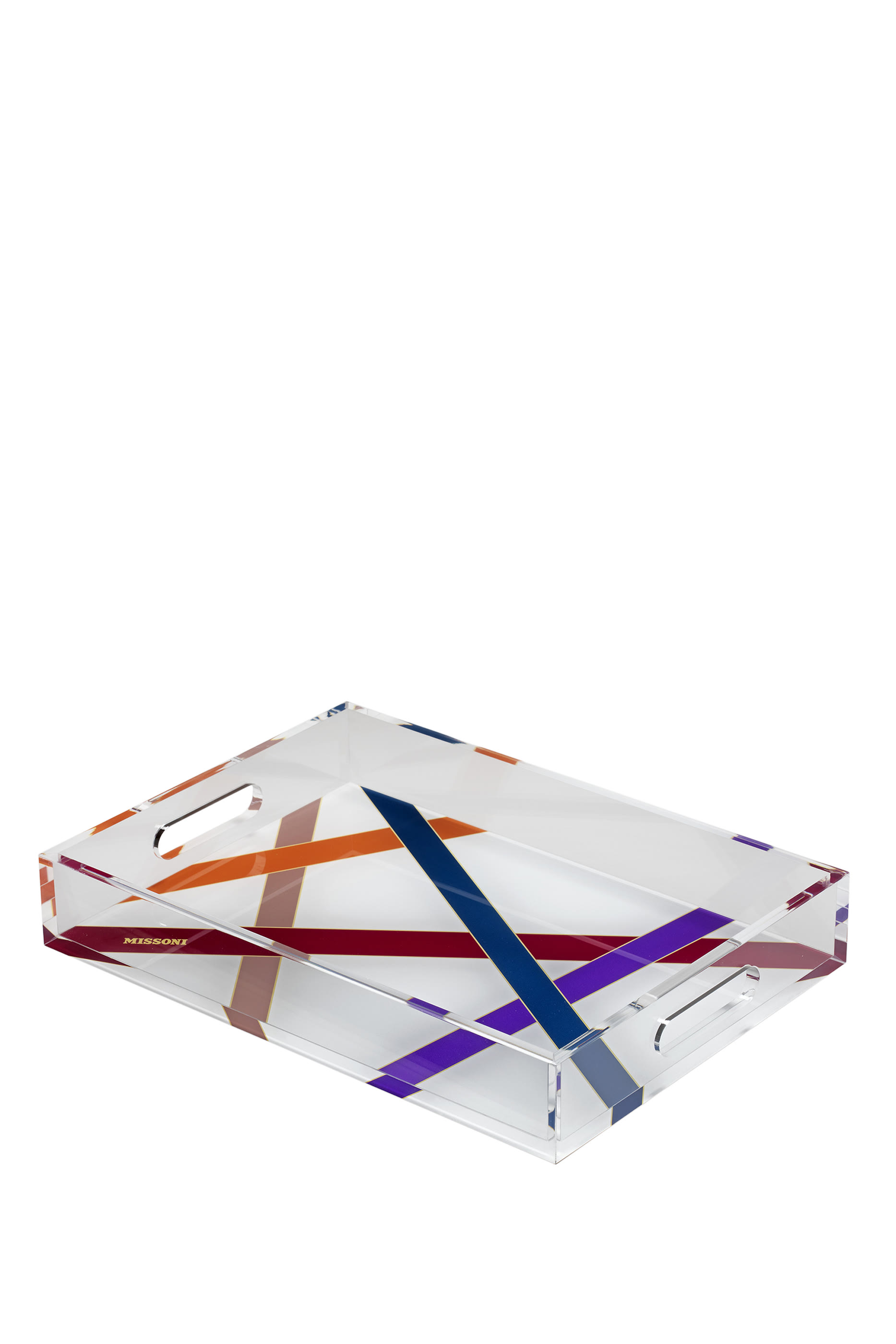 Medium Nastri Tray