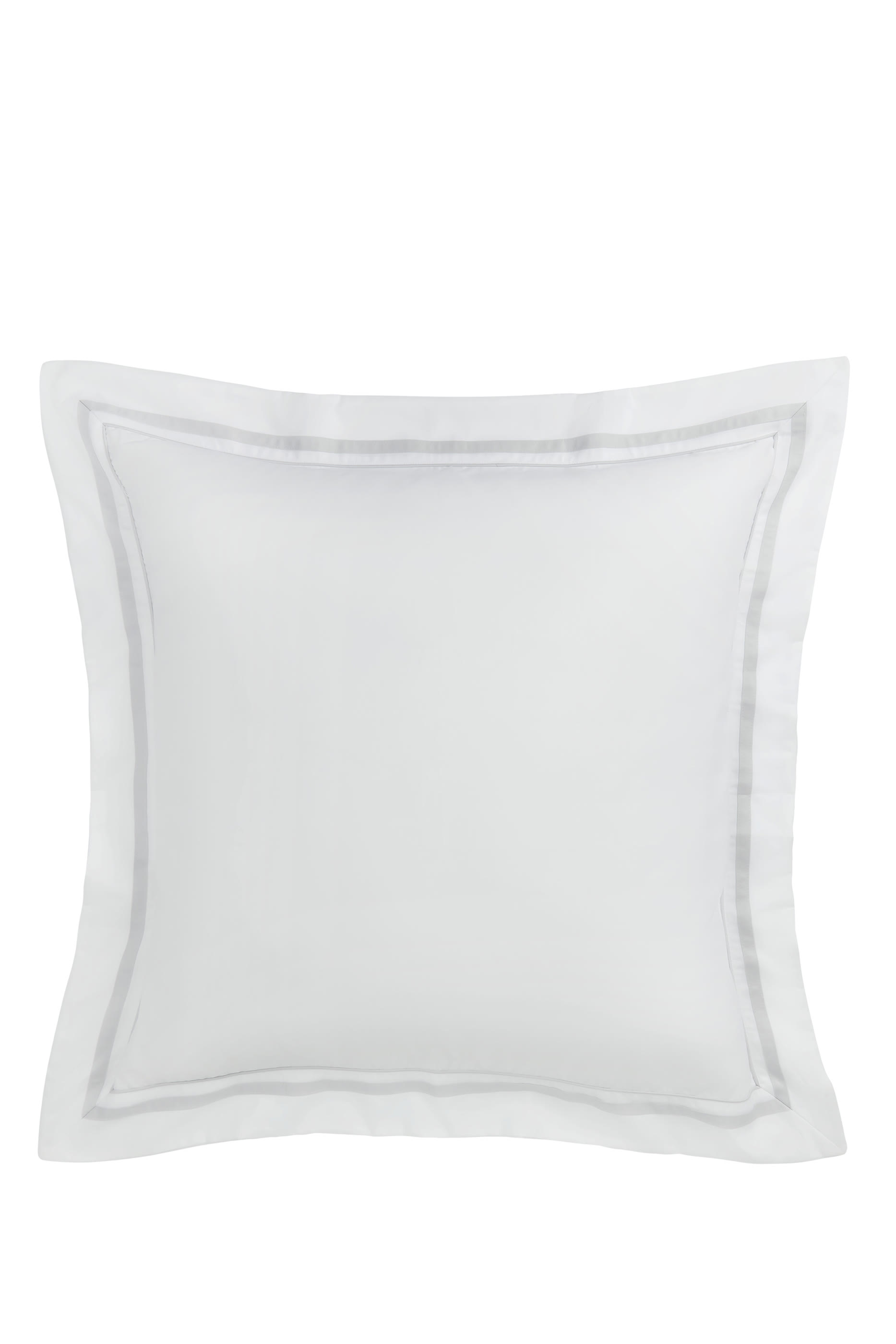 Cavendish Classic Pillowcase