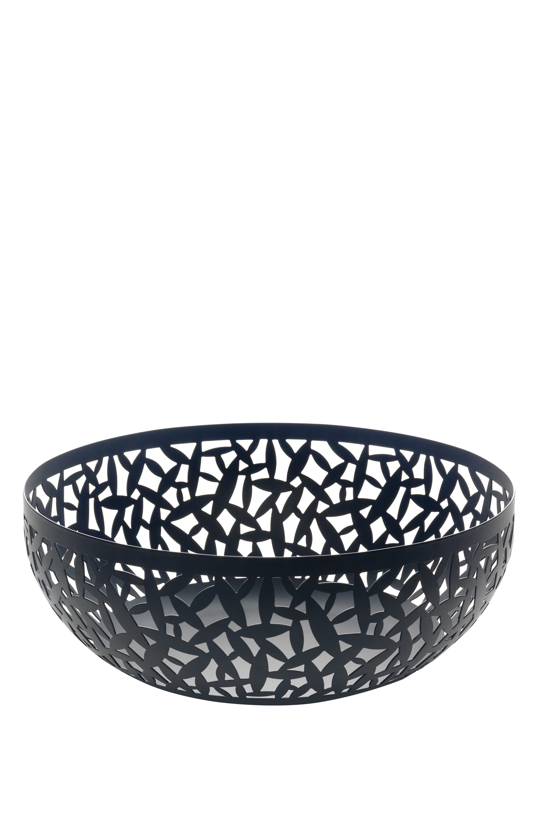 Alessi Cactus Bowl
