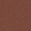 Auroral Amber