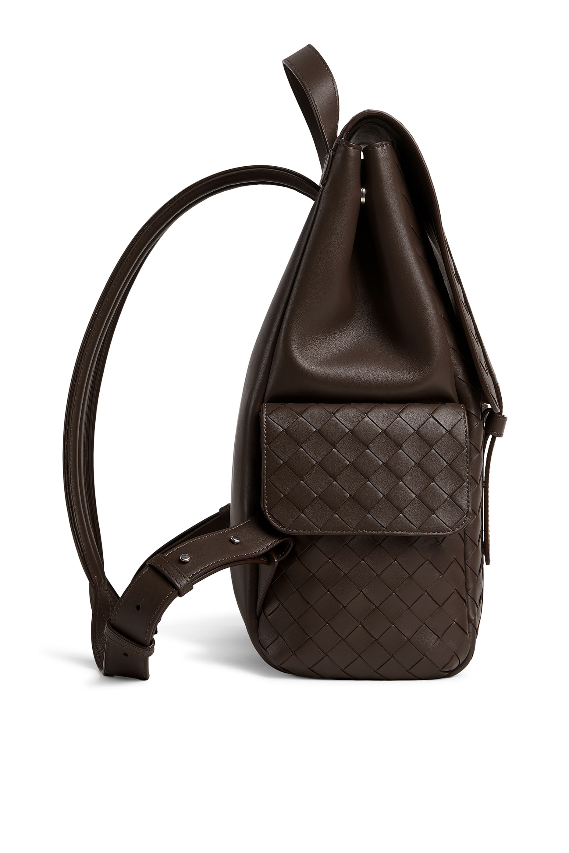 Back To School Backpack