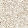 Pale Oak