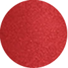 910 WANTED RED