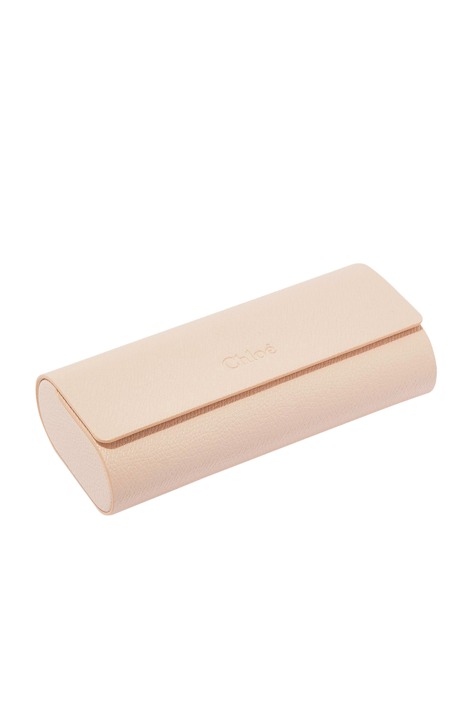 Acetate Sunglasses