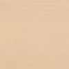 01 BEIGE ALBATRE