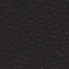 BLK