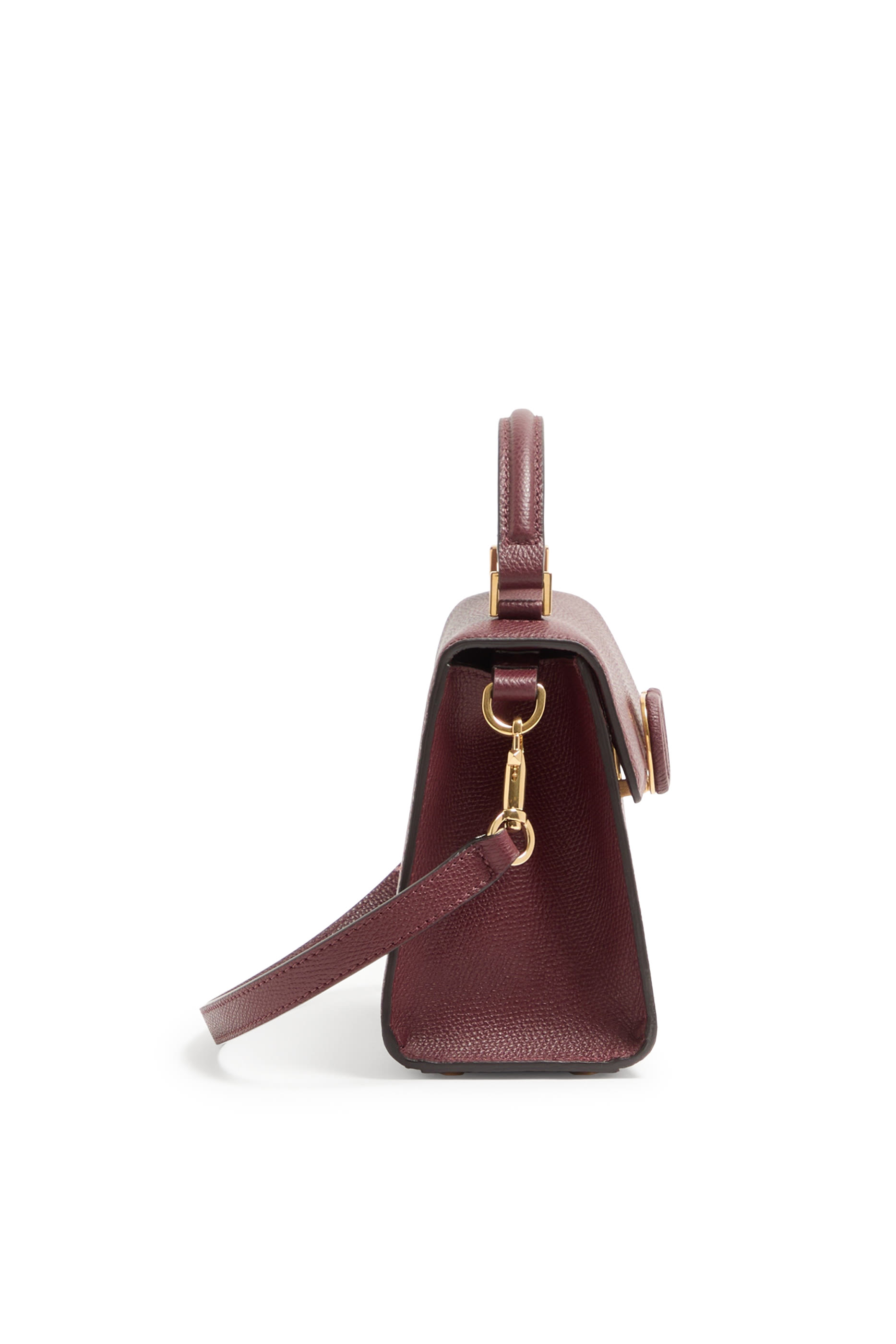 Vsling Mini Handbag 