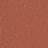 308 - Lucy Dark Orange