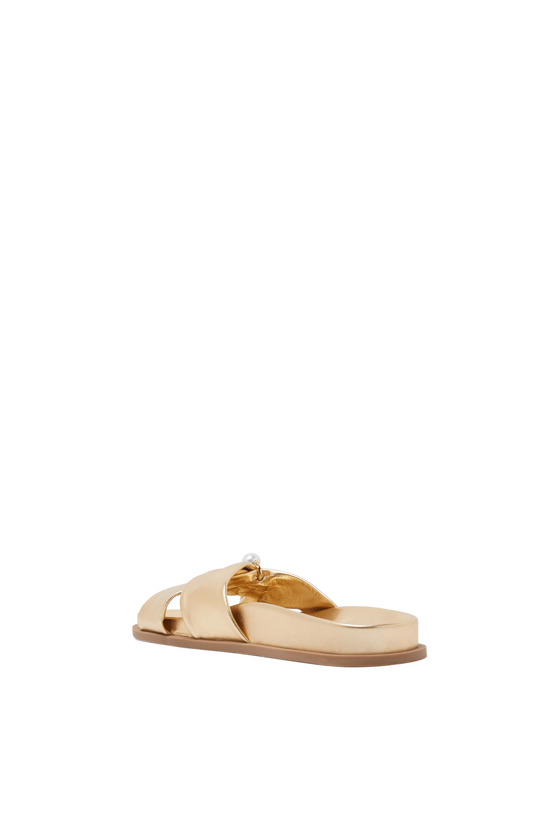 Rafi Flats