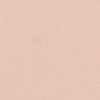 0.1 Cameo