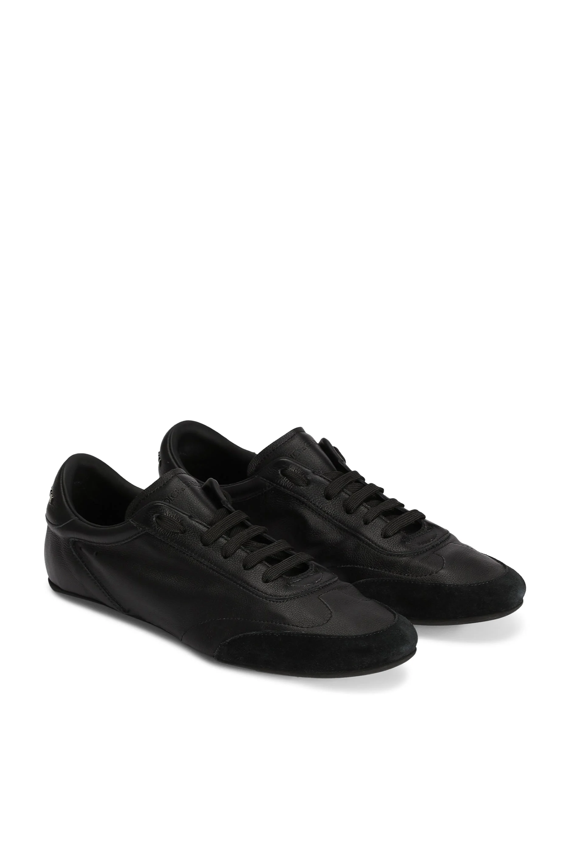 Ginnica Shoes