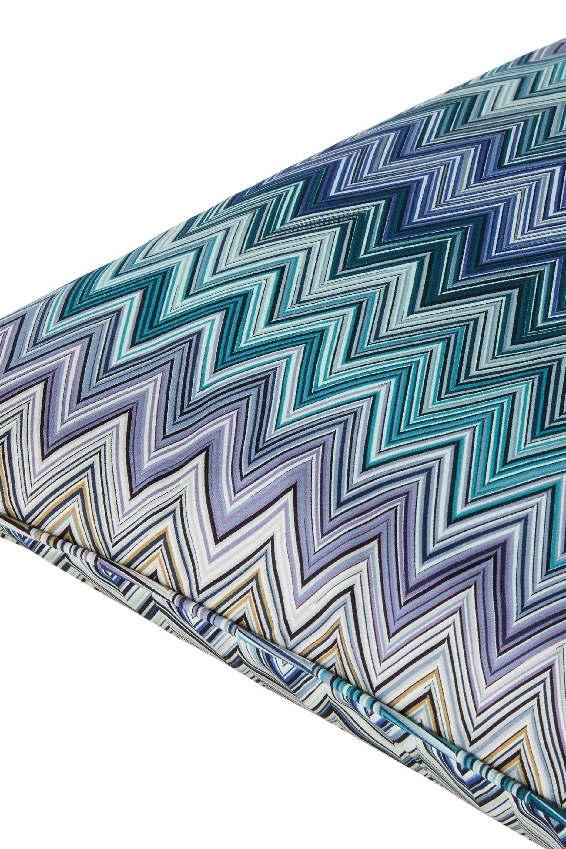 Jarris Cushion 