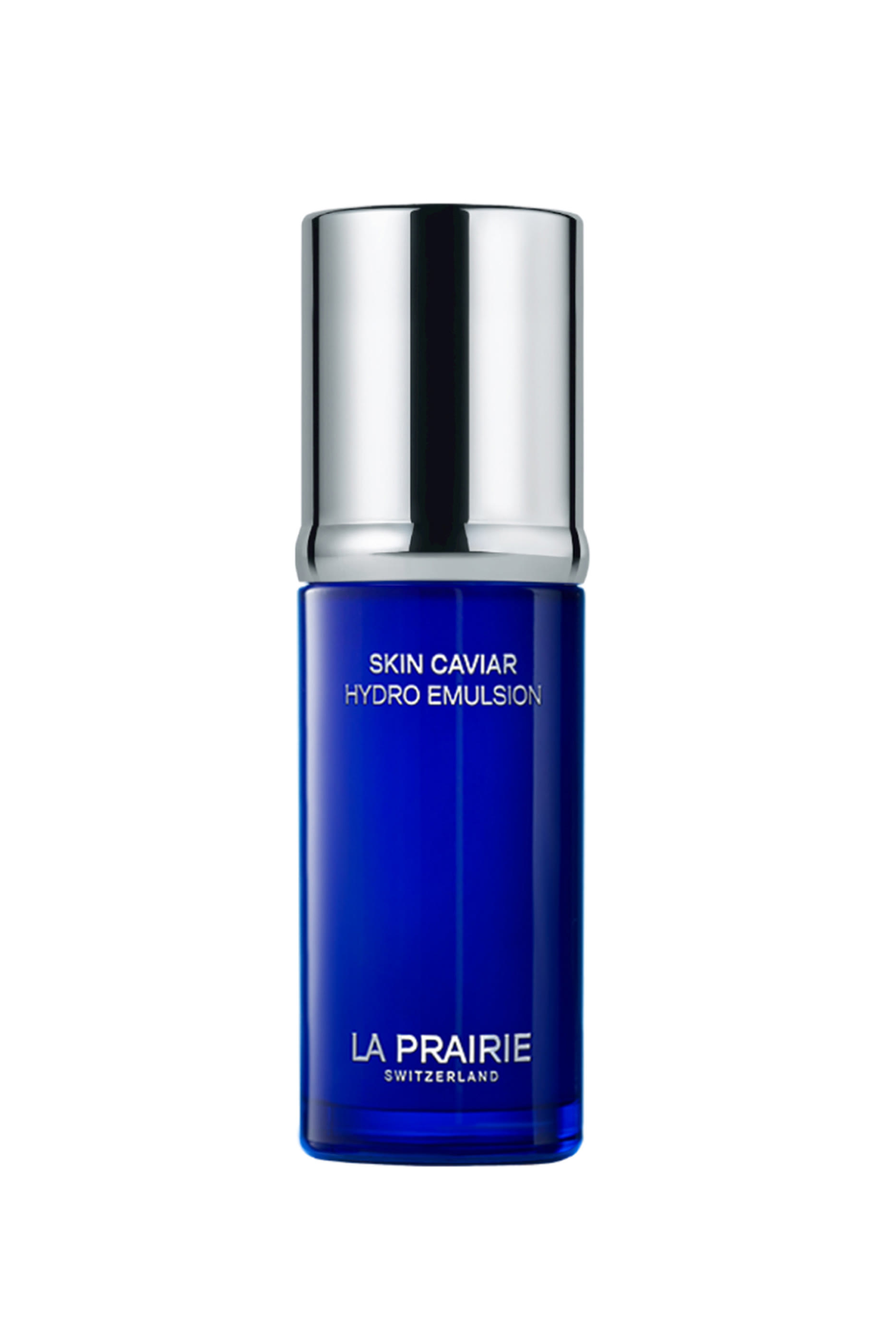 Skin Caviar Hydro Emulsion