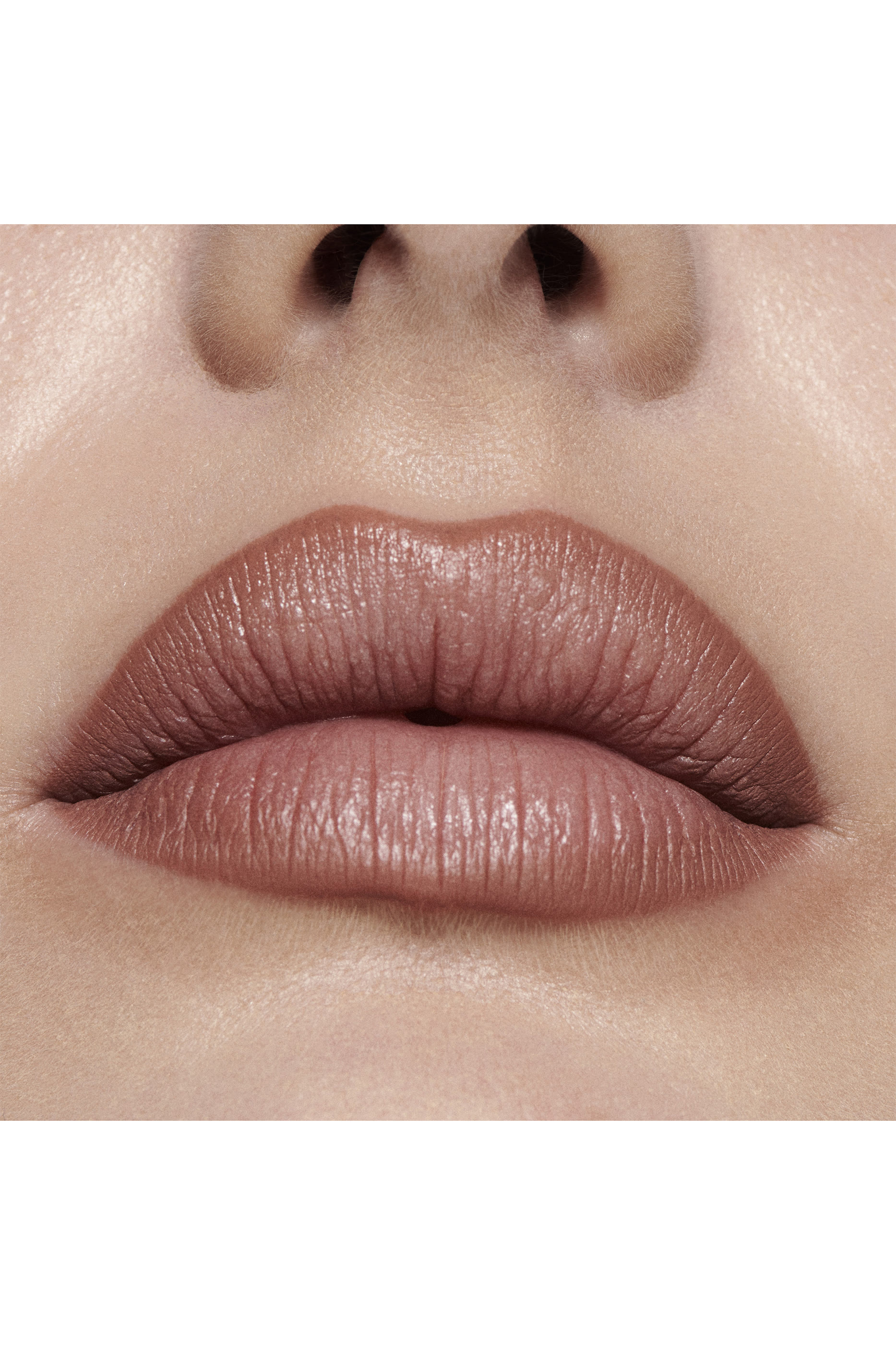 Lip Pencil