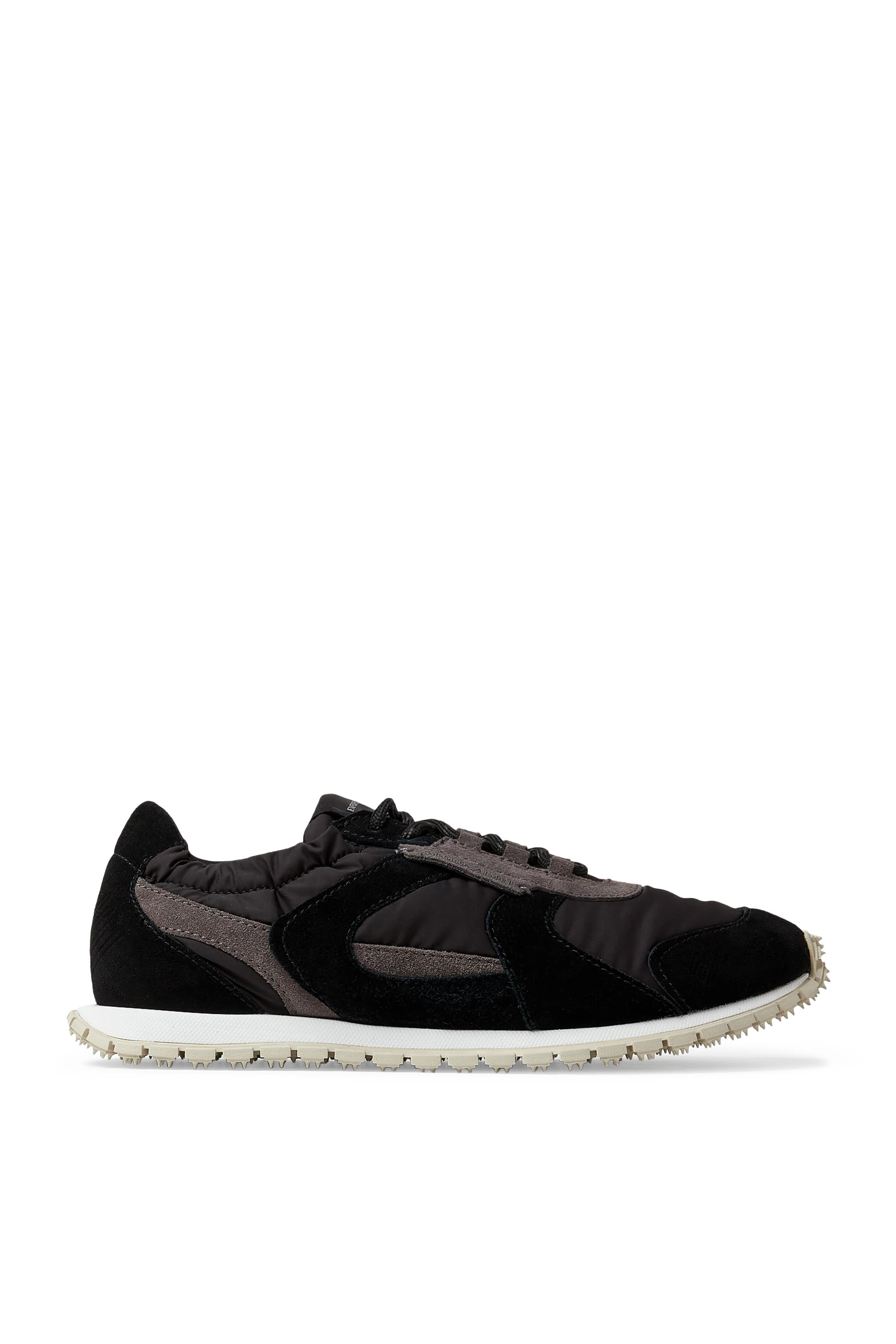 Hong Kong Capsule Collection Sneakers 