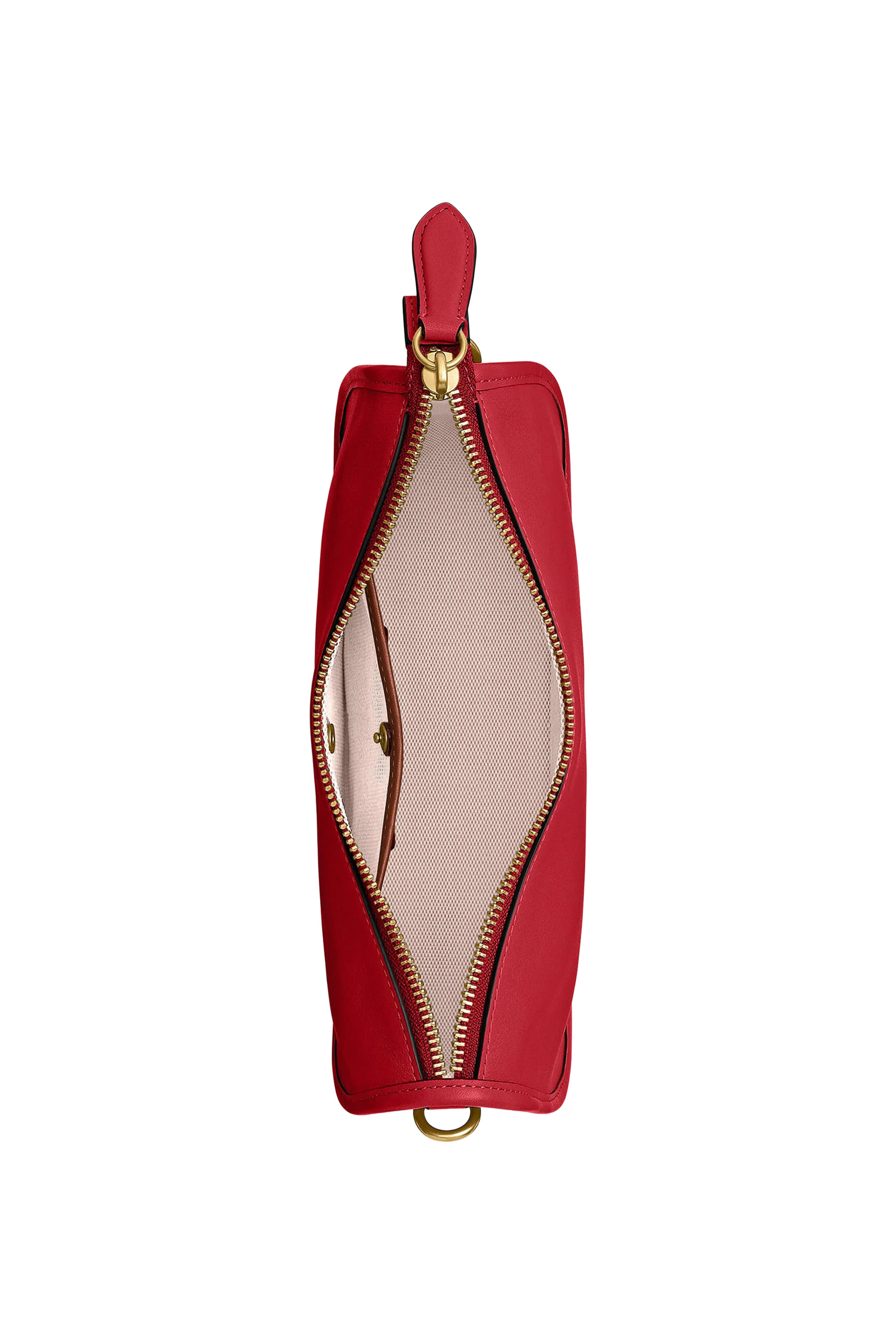 Waverly Bag