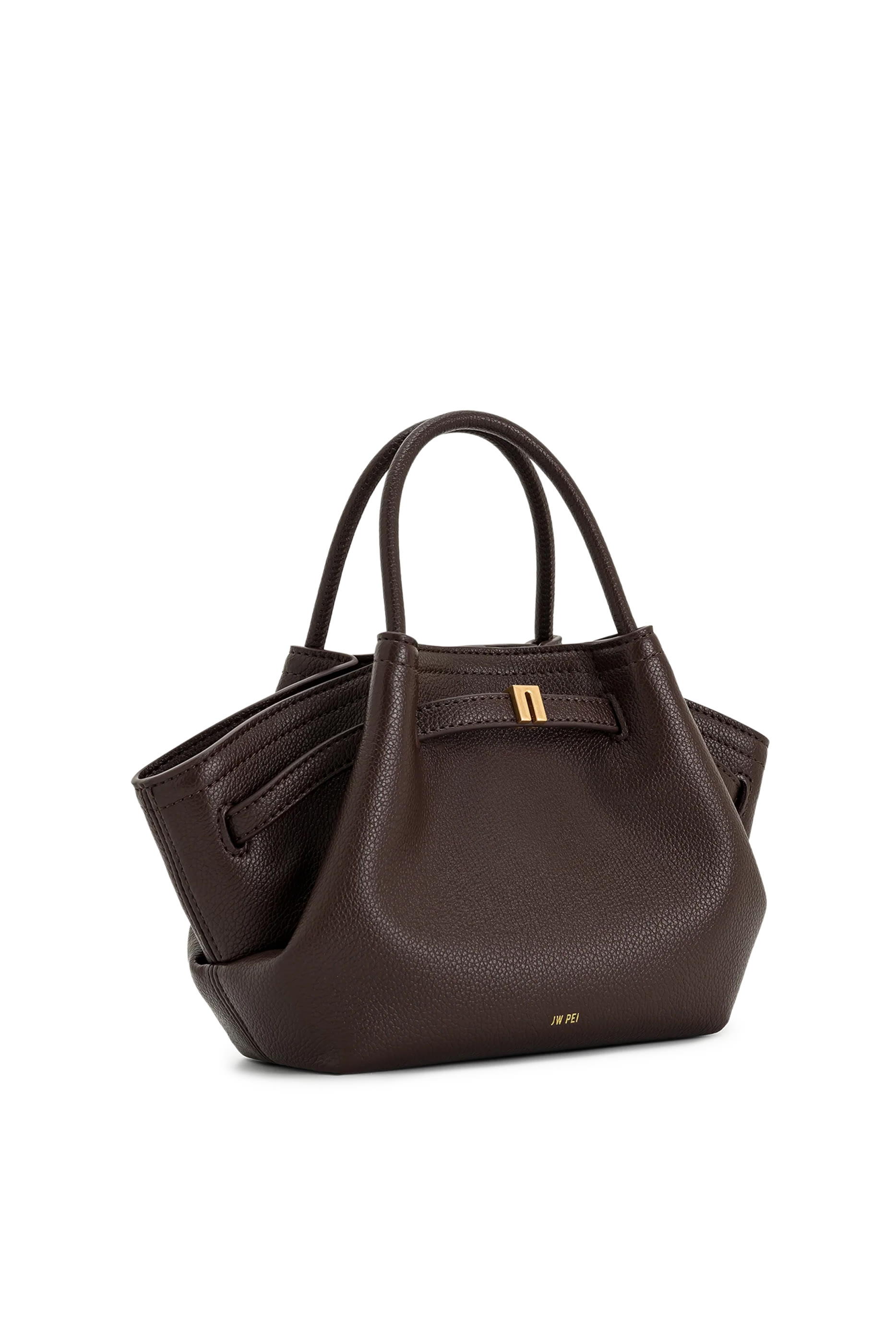 Hana Mini Tote Bag