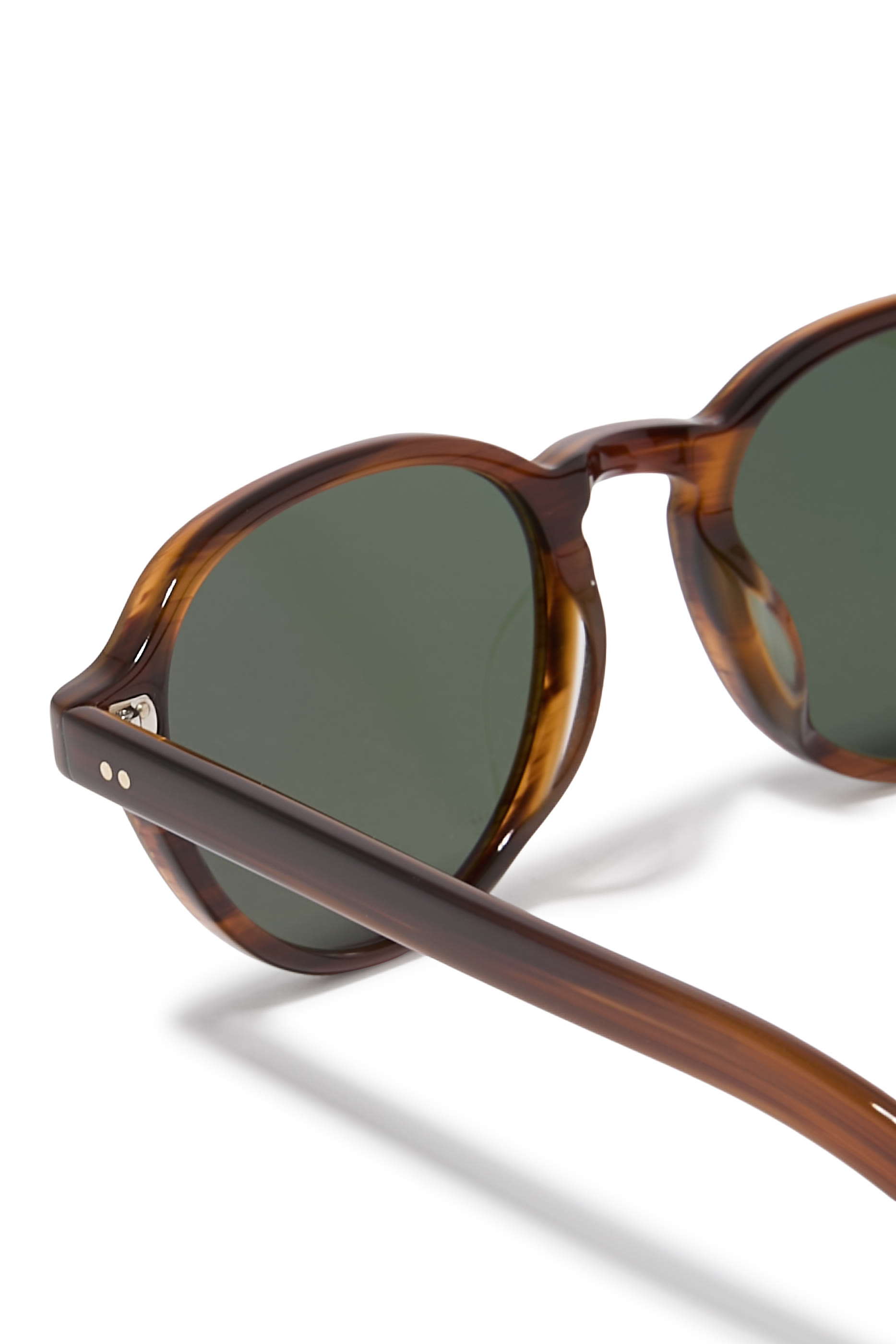 Casillas Sunglasses