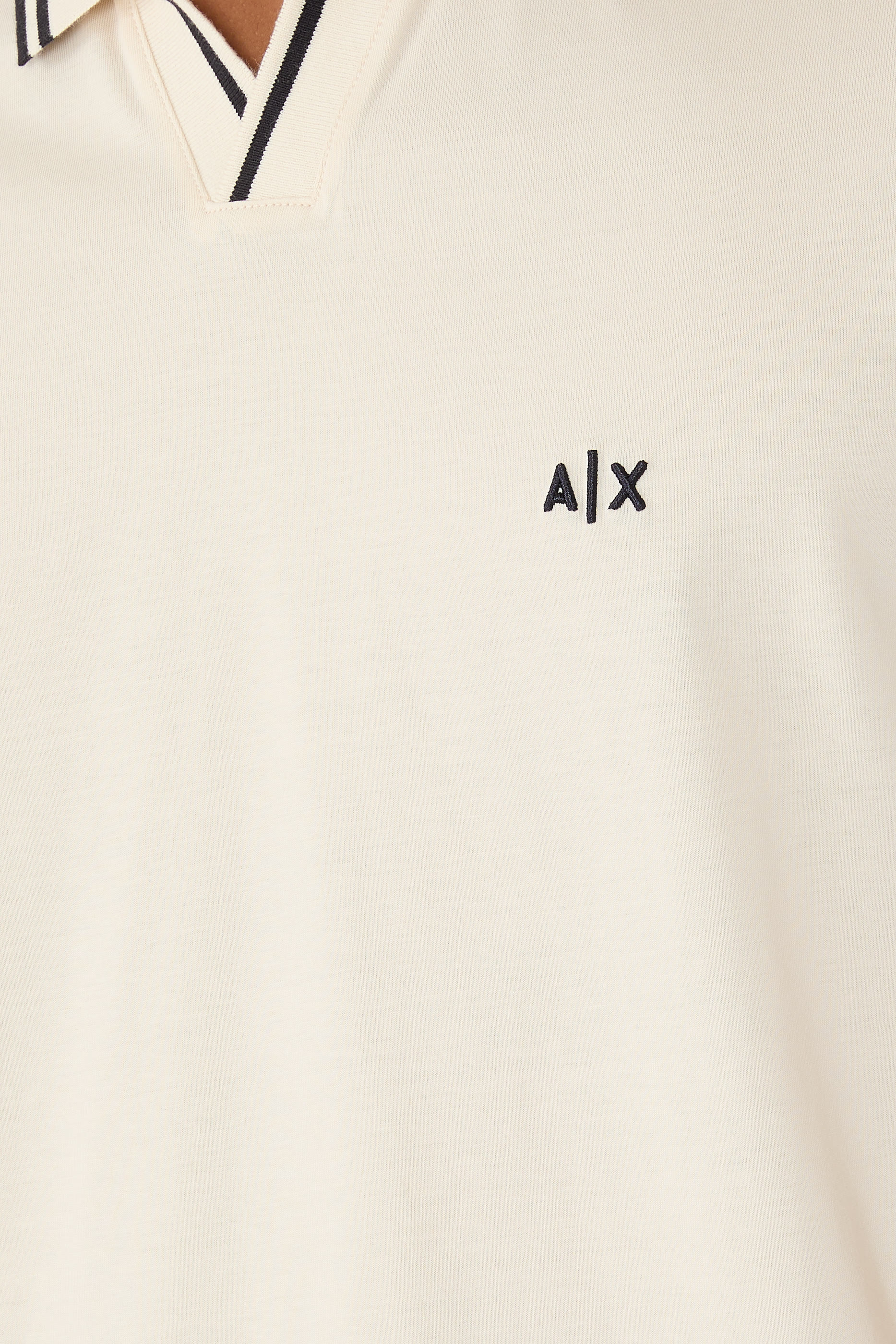 Regular Fit Polo Shirt