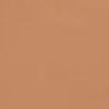 Light/Pastel Brown