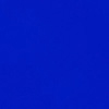 Matte Cobalt