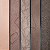 Taupe Craze 04