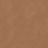 Deep Bisque