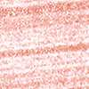 4 Coral
