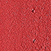 PUNK VERMILION MATTE