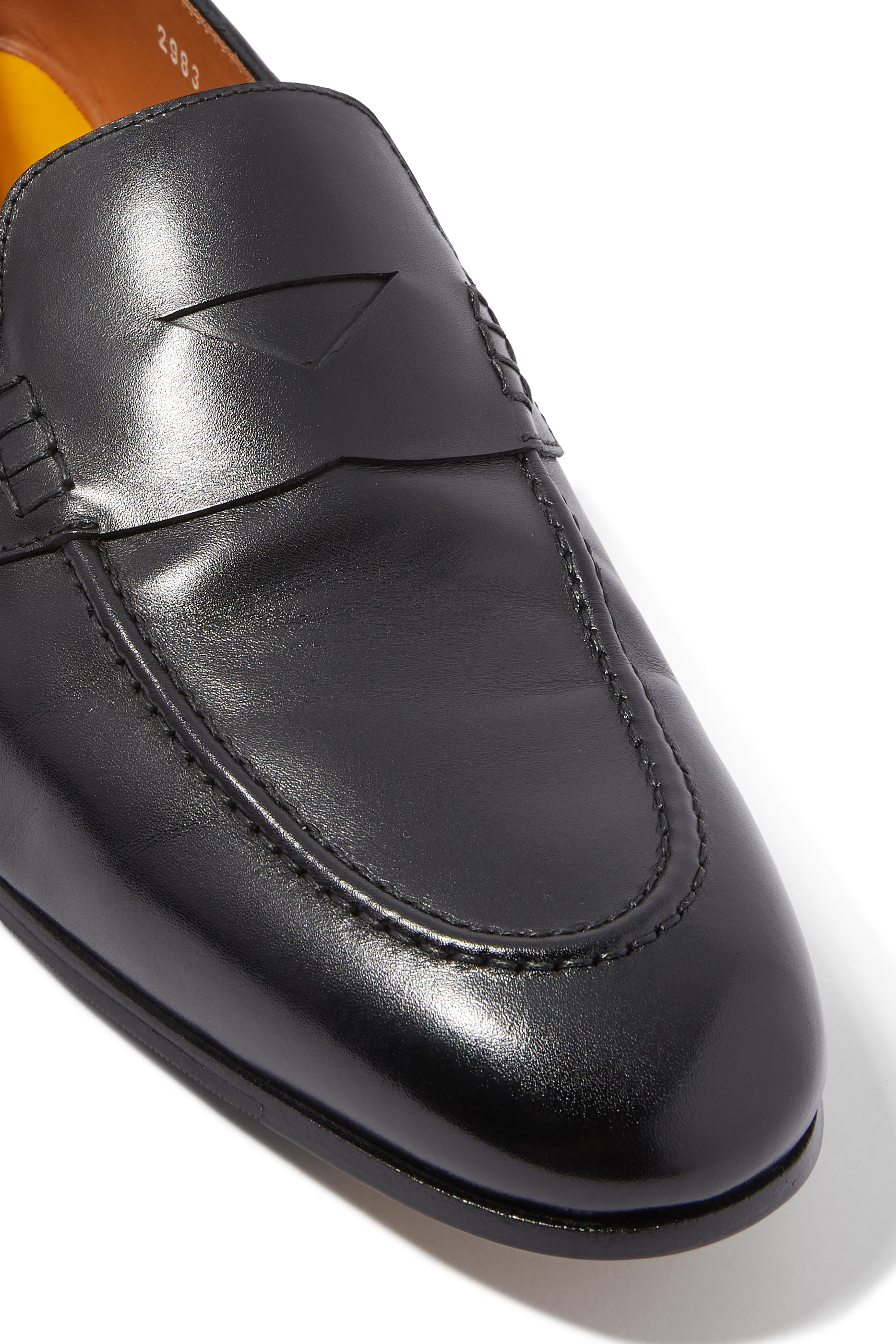 Penny Loafer