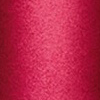 09 Deep Red Water