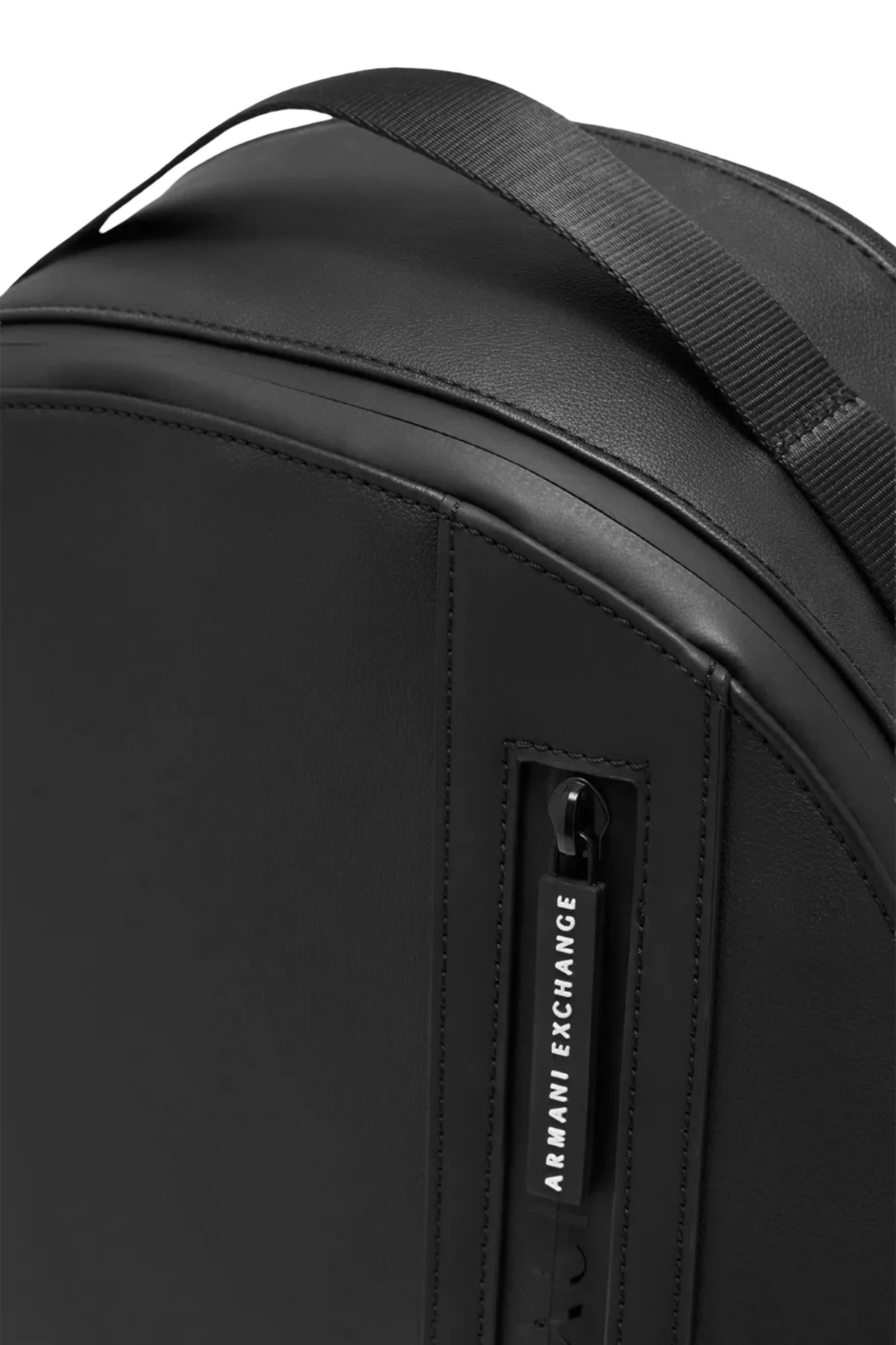 Angel Backpack