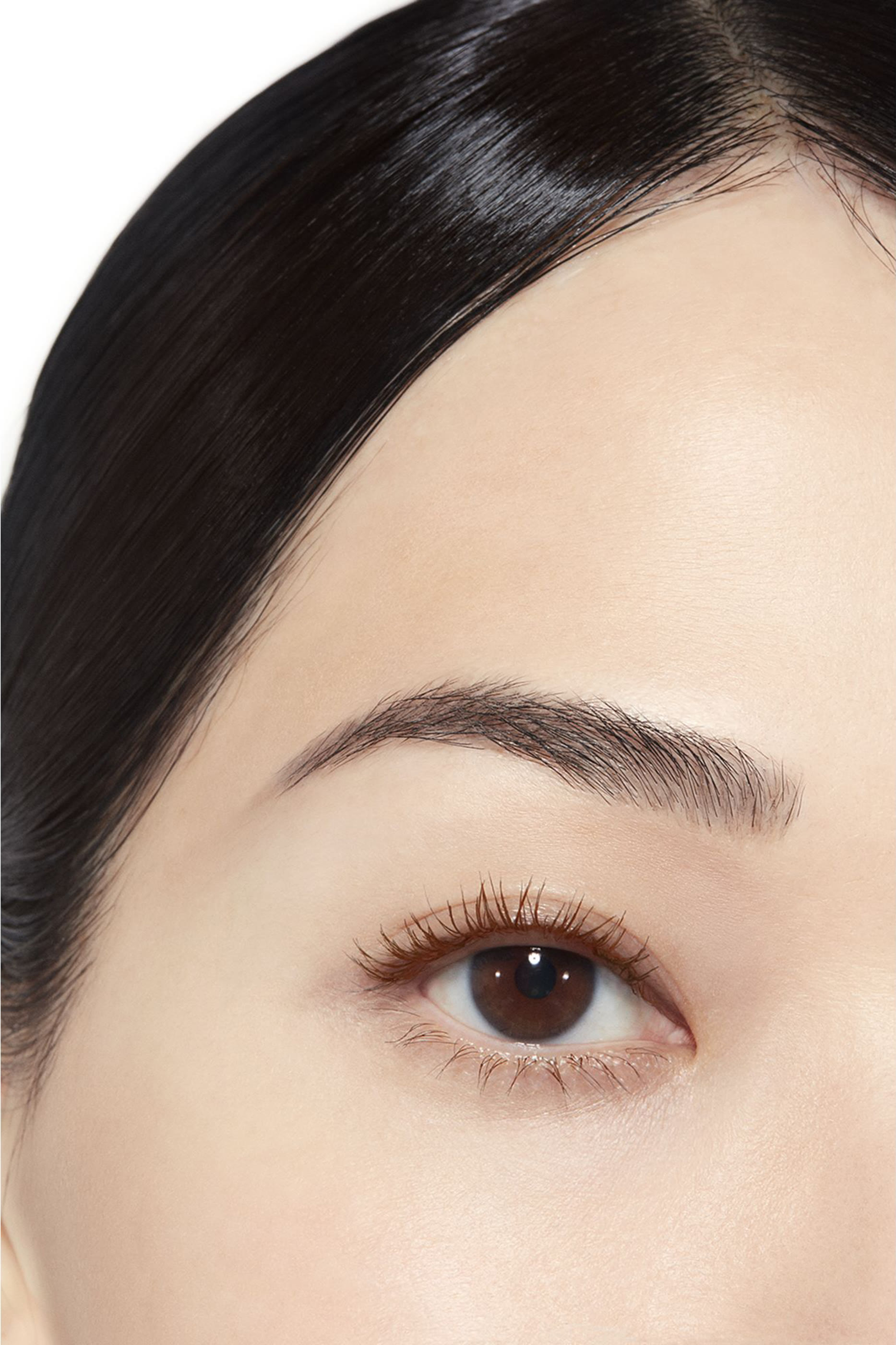Les Beiges Volume and Definition Mascara