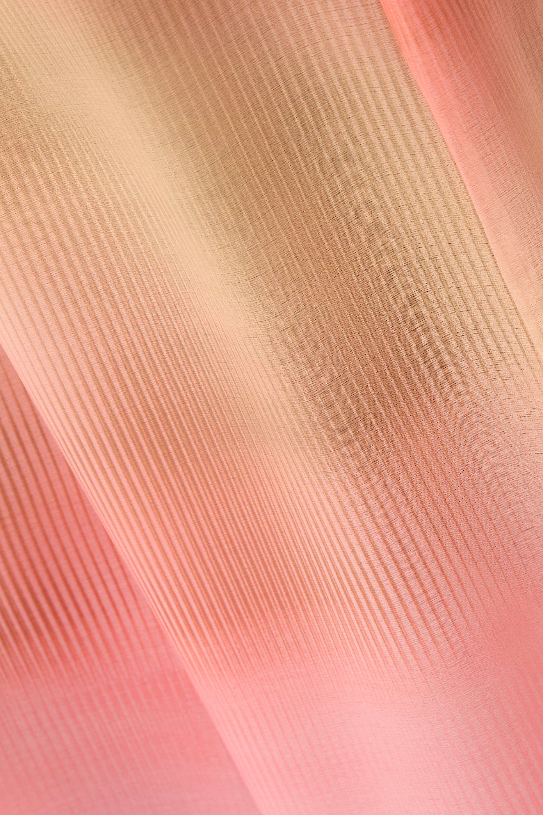 Lulu Pants