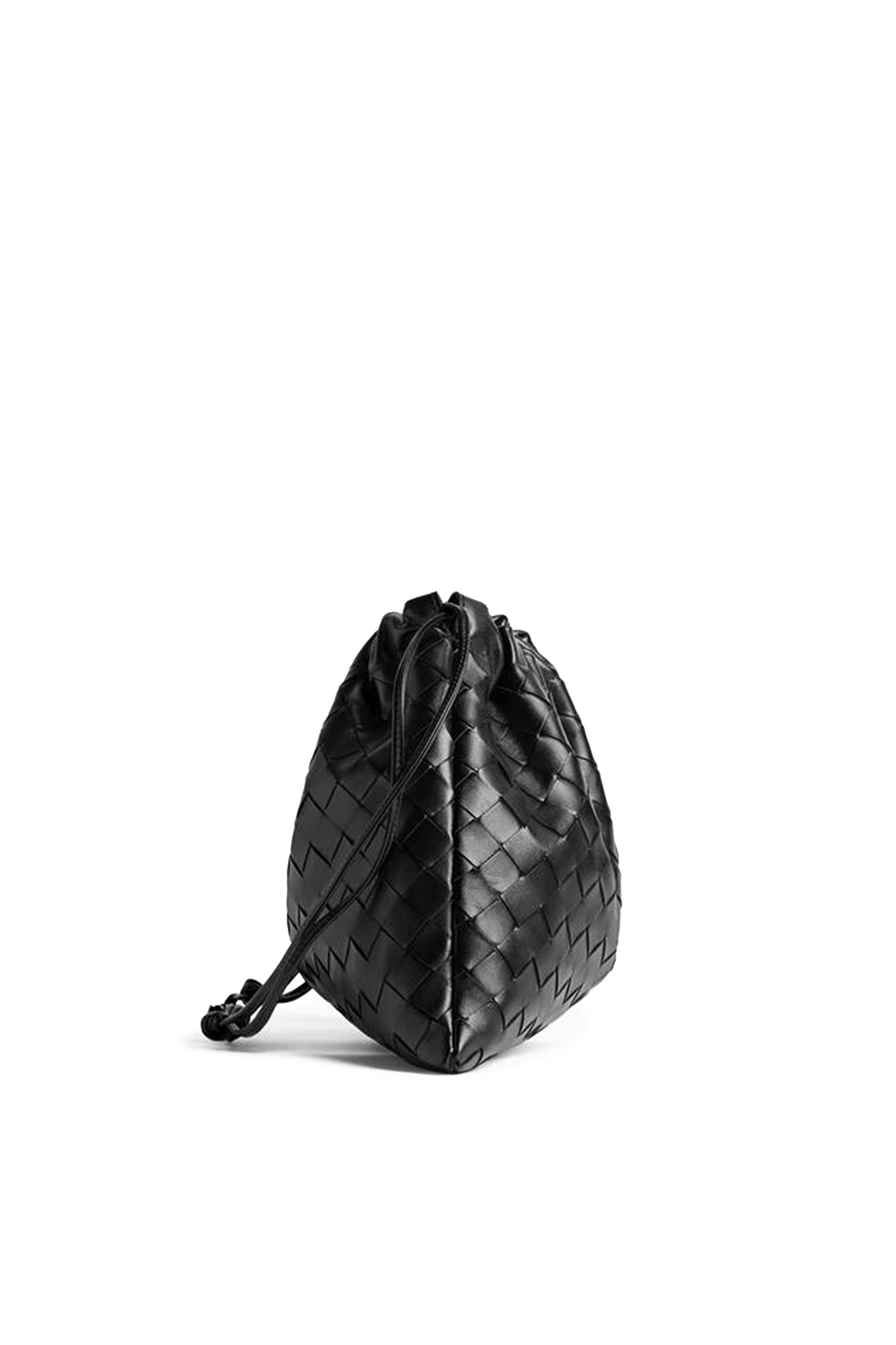  Medium Dustbag