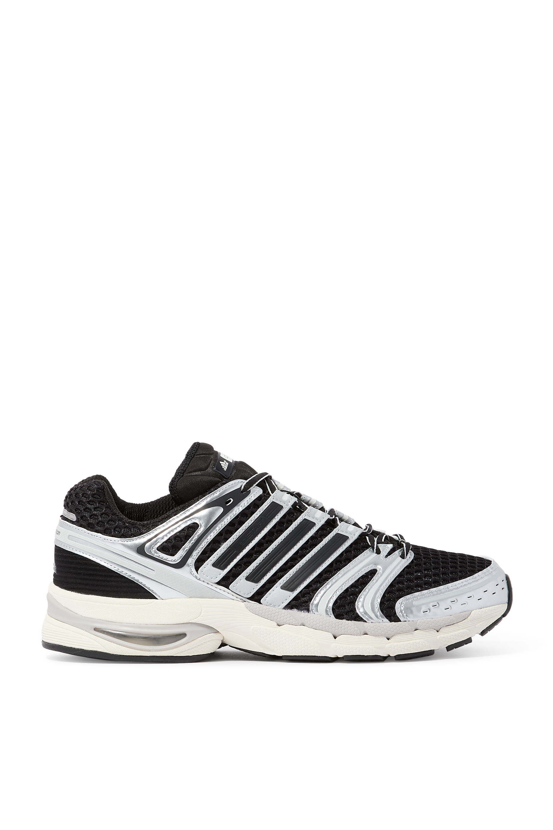 Adistar Control 5 Shoes 