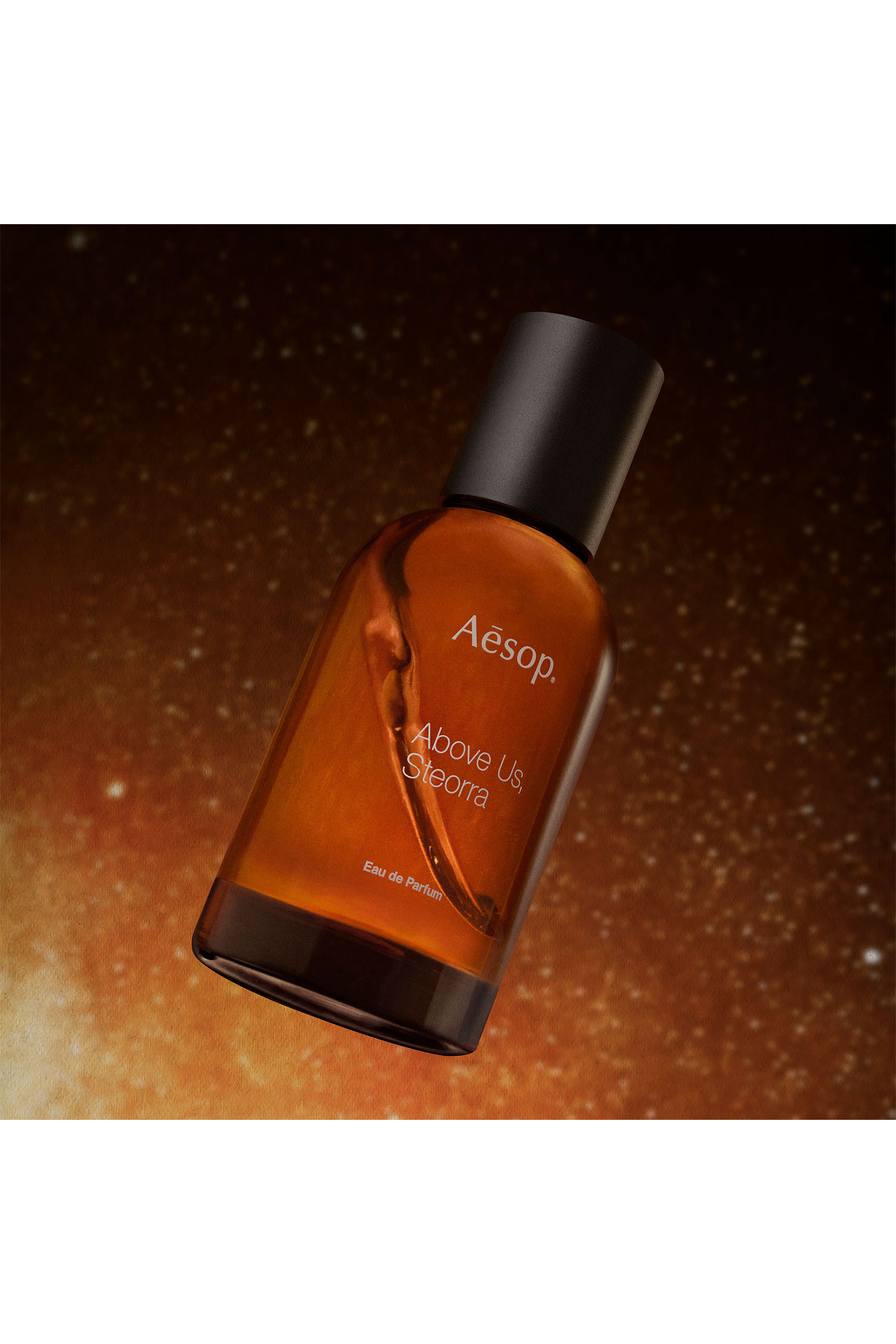  Above Us Steorra Eau de Parfum