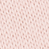 Light/Pastel Pink