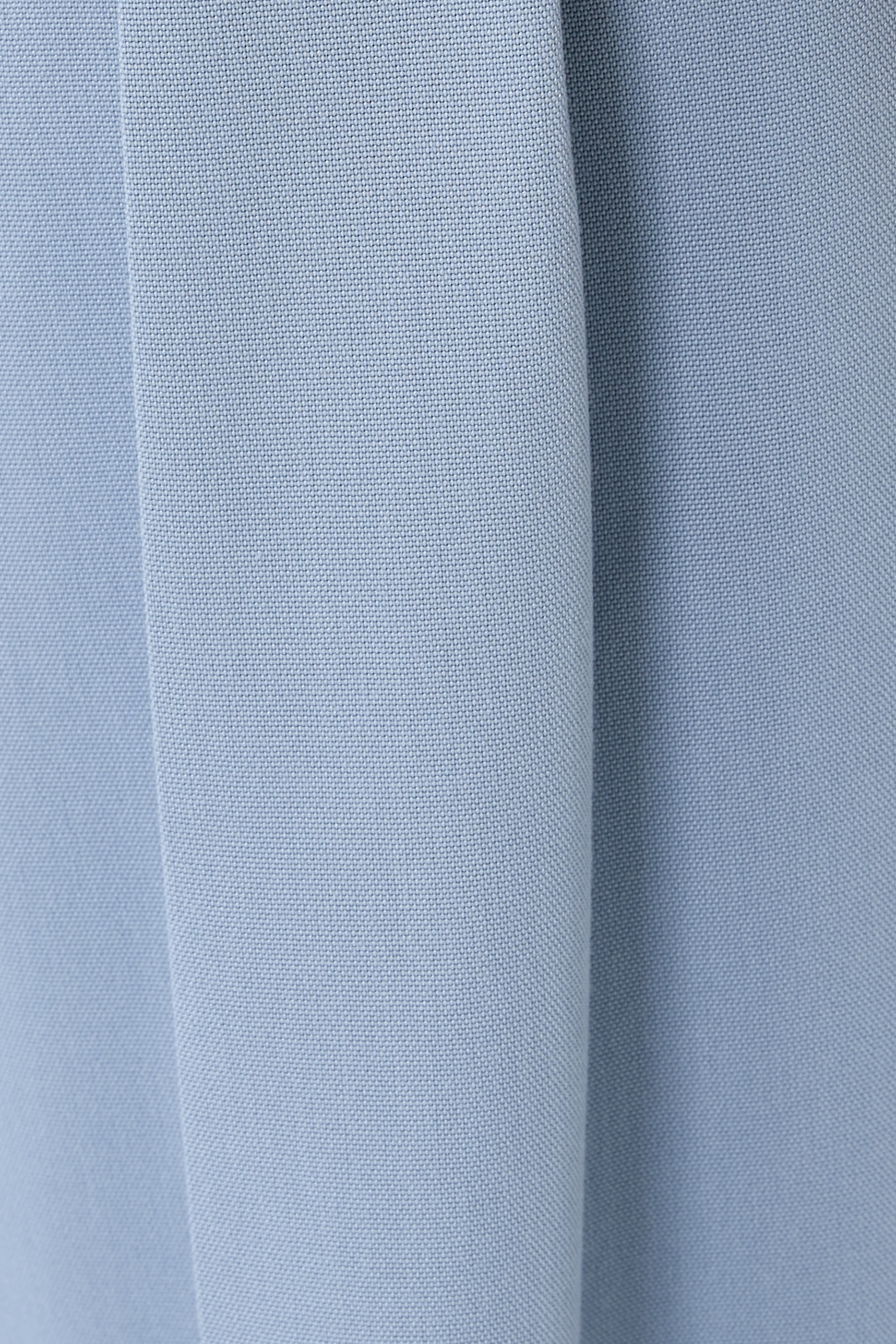 Tailored Trousers