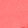 B310 - PLAYFUL CORAL