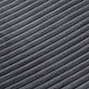 Slate
