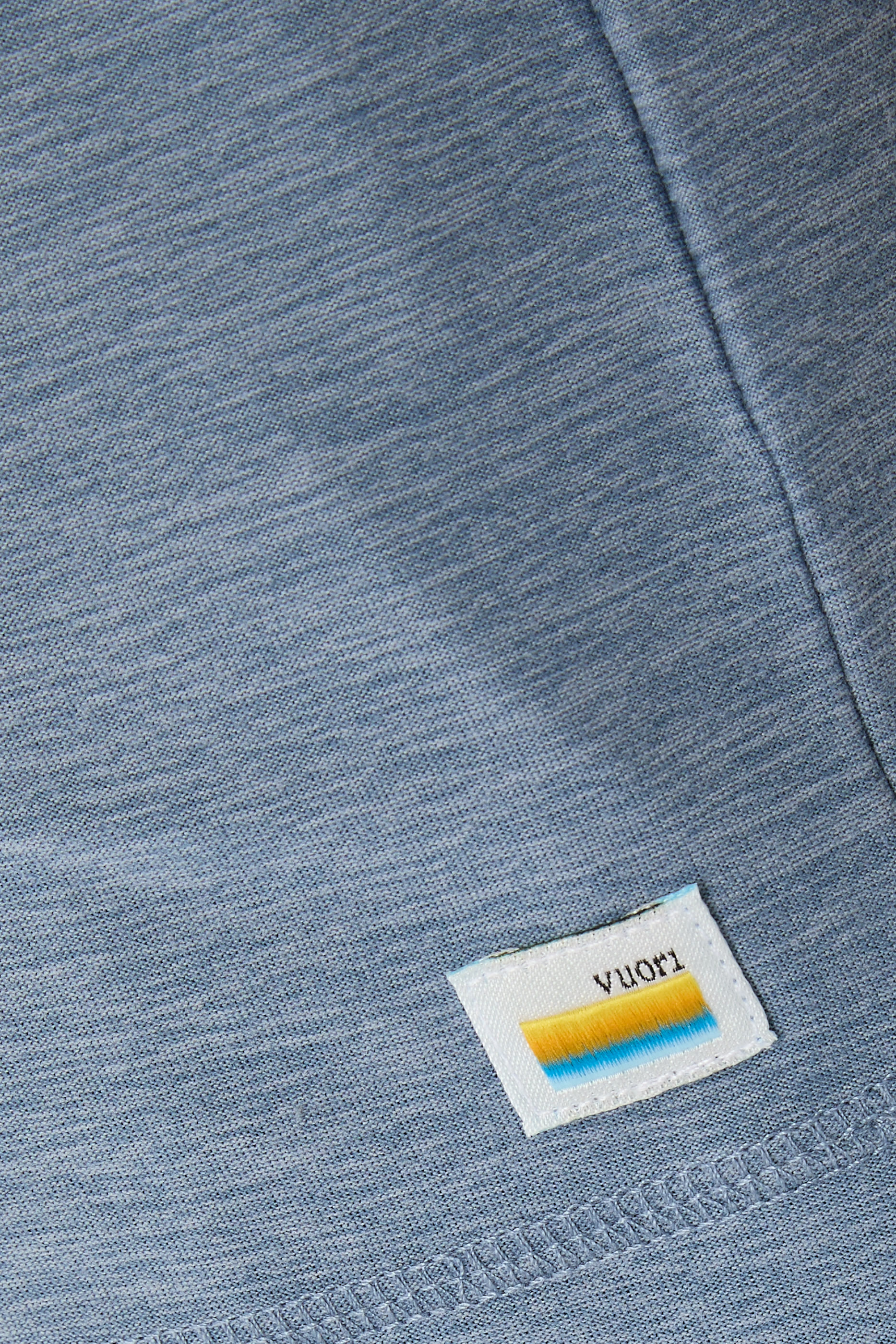 Strato Tech T-Shirt