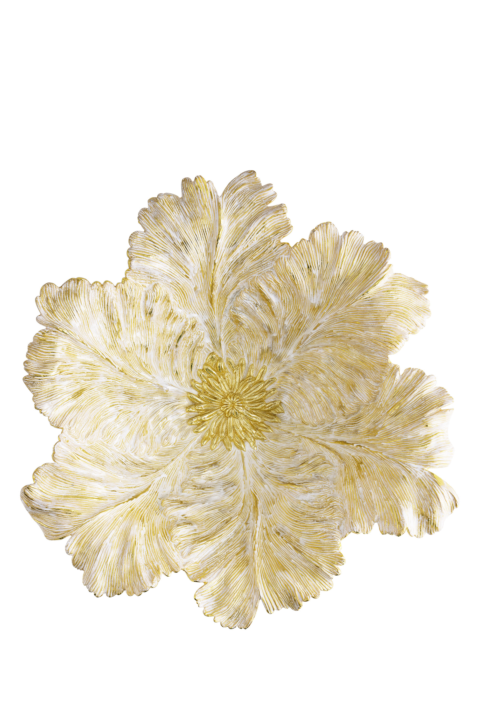 Tulip Large Tray