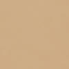 34 7.5 Shell Beige