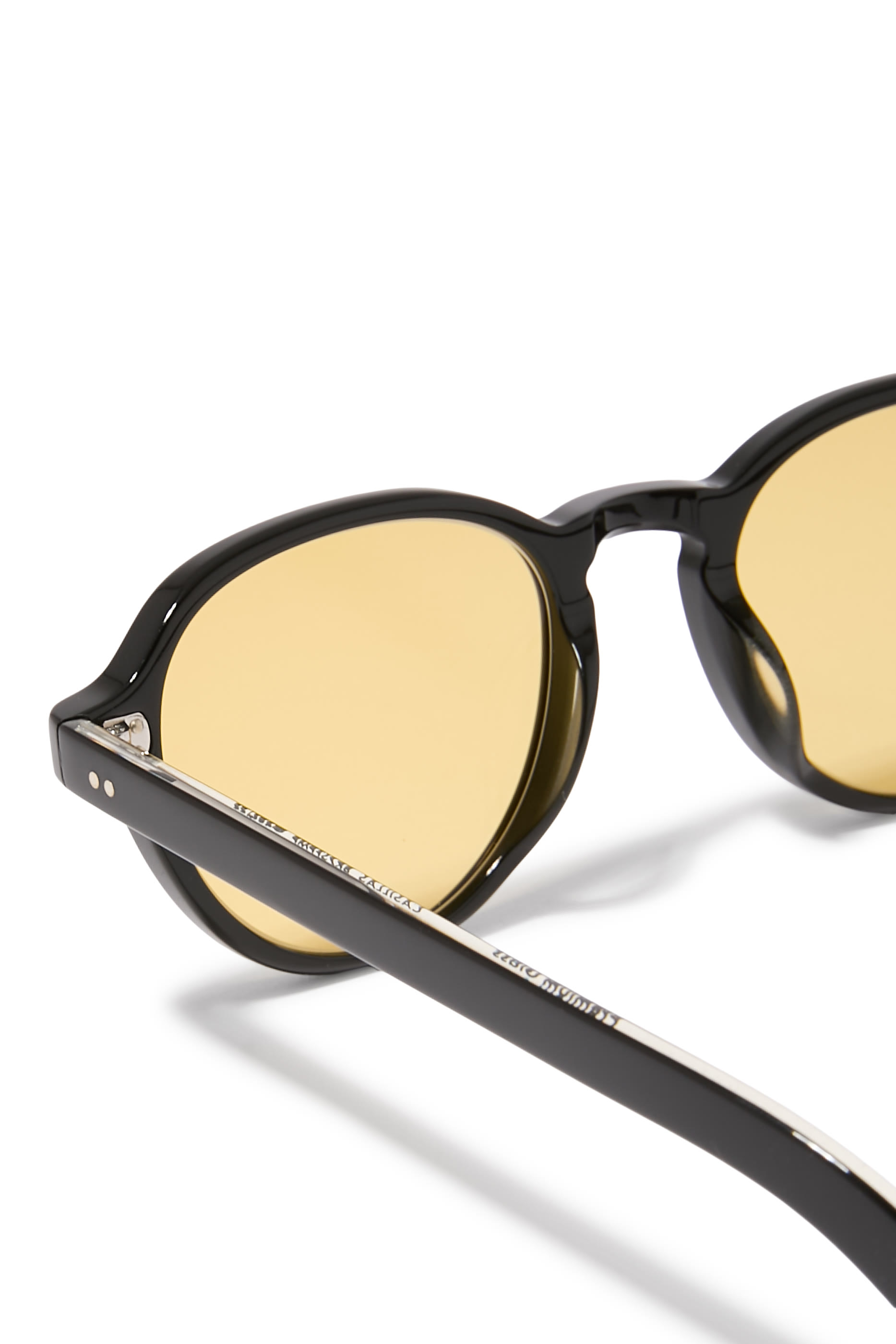 Casillas Sunglasses
