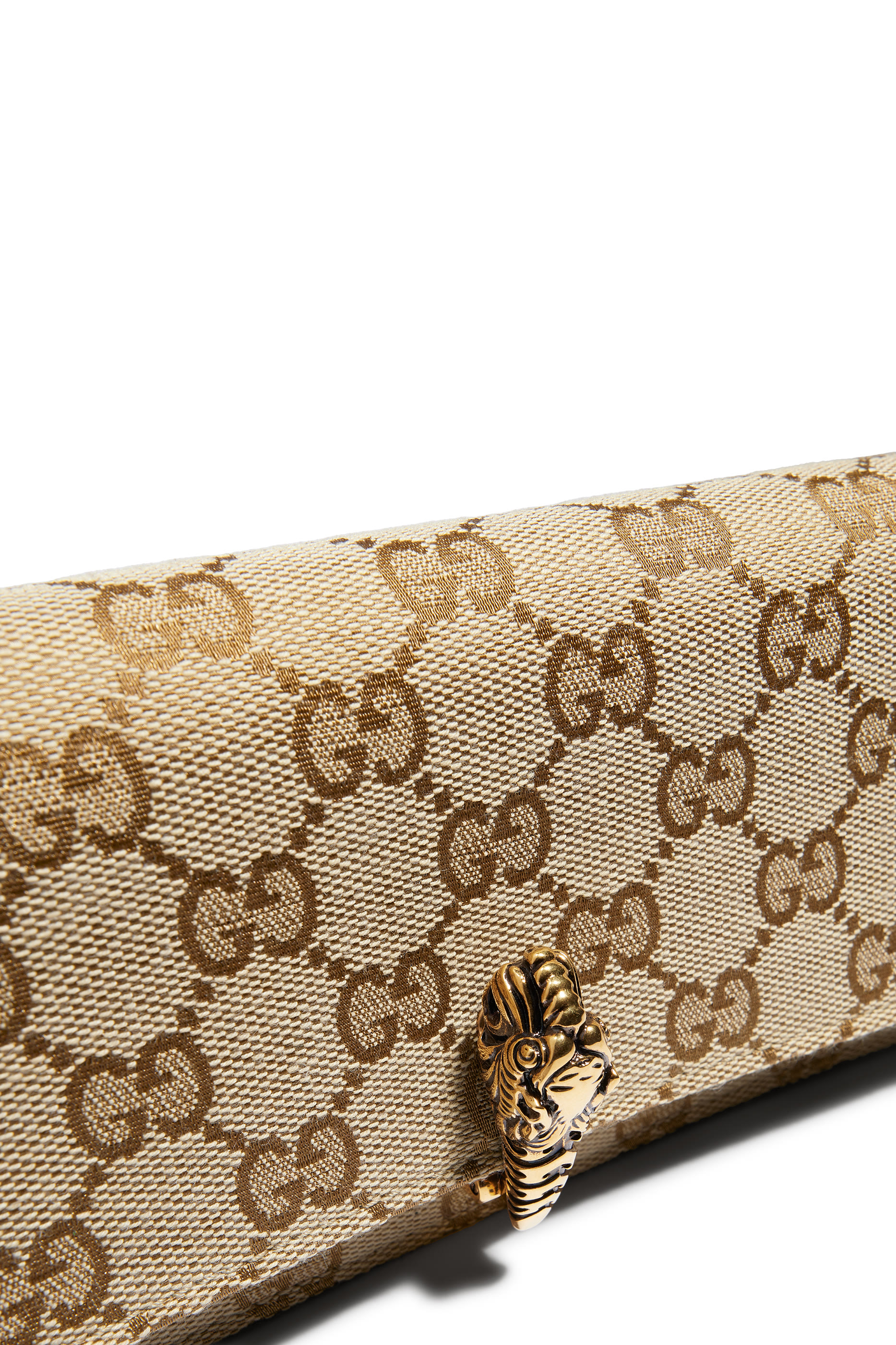  Dionysus Wallet on Chain