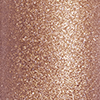 5 Bronze