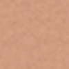 1C0 Silk