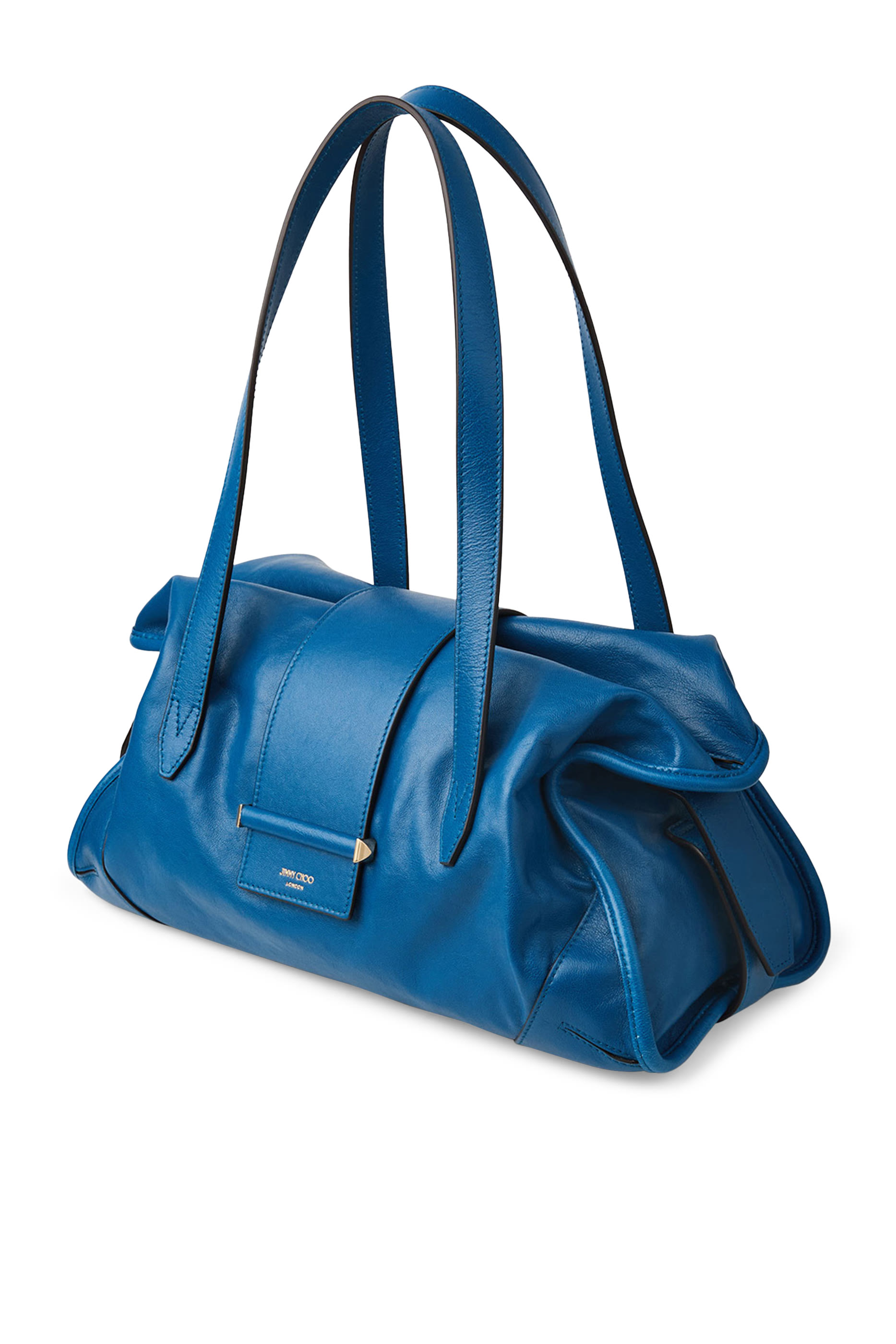 Bar Holdall Medium Bag