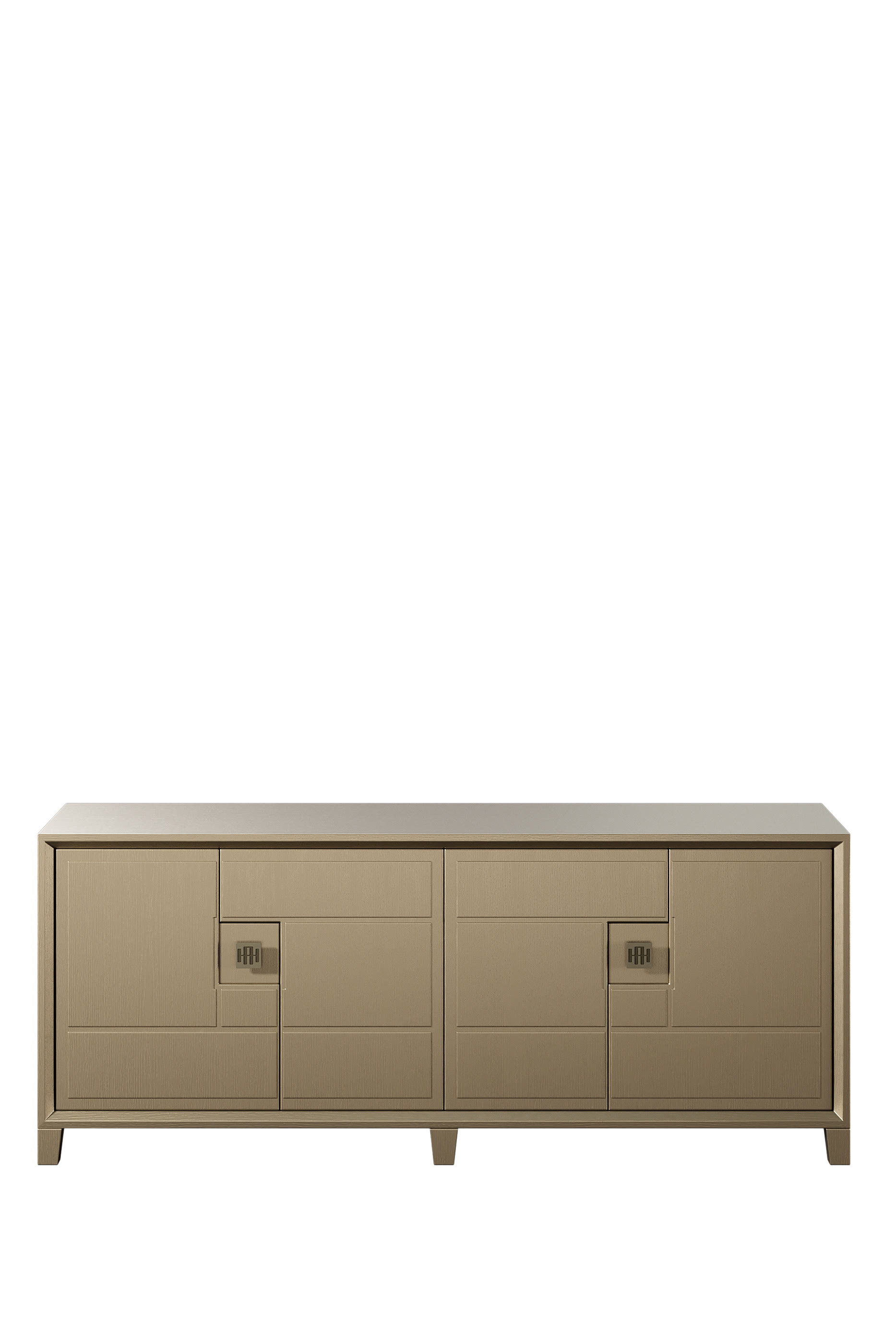 Caramelo 710 Cabinet